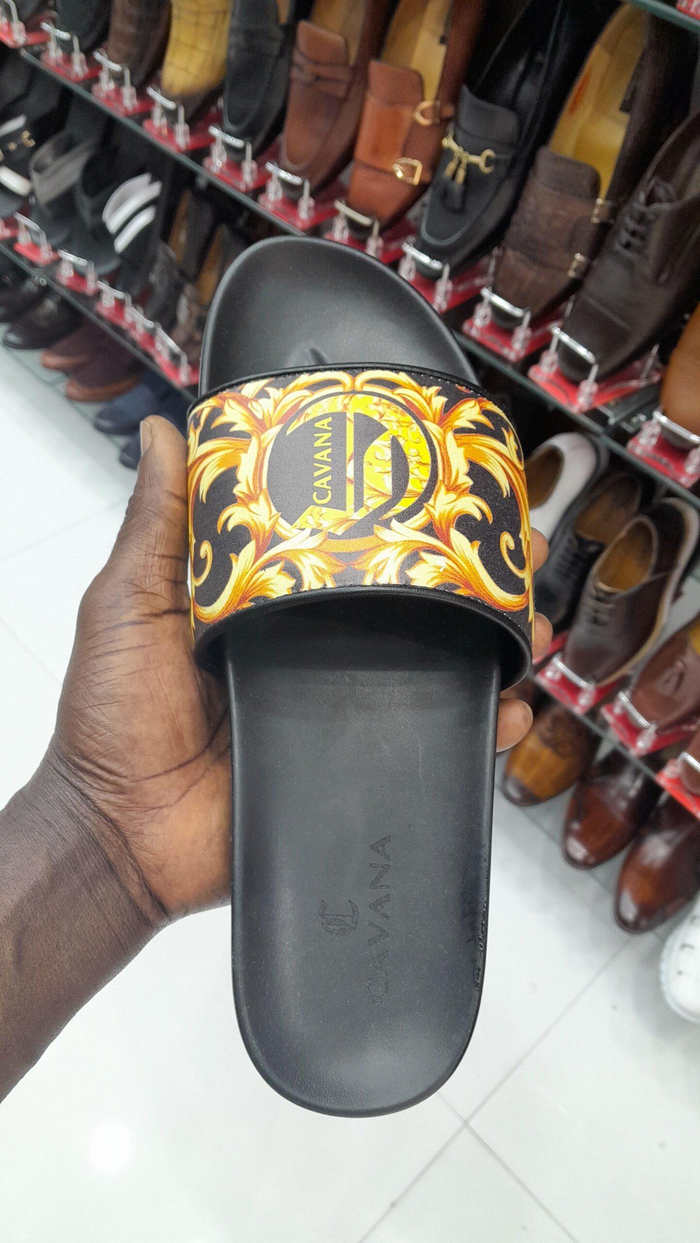 Your smart wear