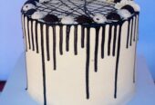 Surprises flowersgifts freshly Simple cakes