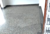 Williams terrazzo and granite experts 🙌🙏🙏
