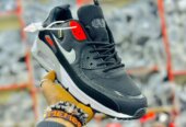 Airmax