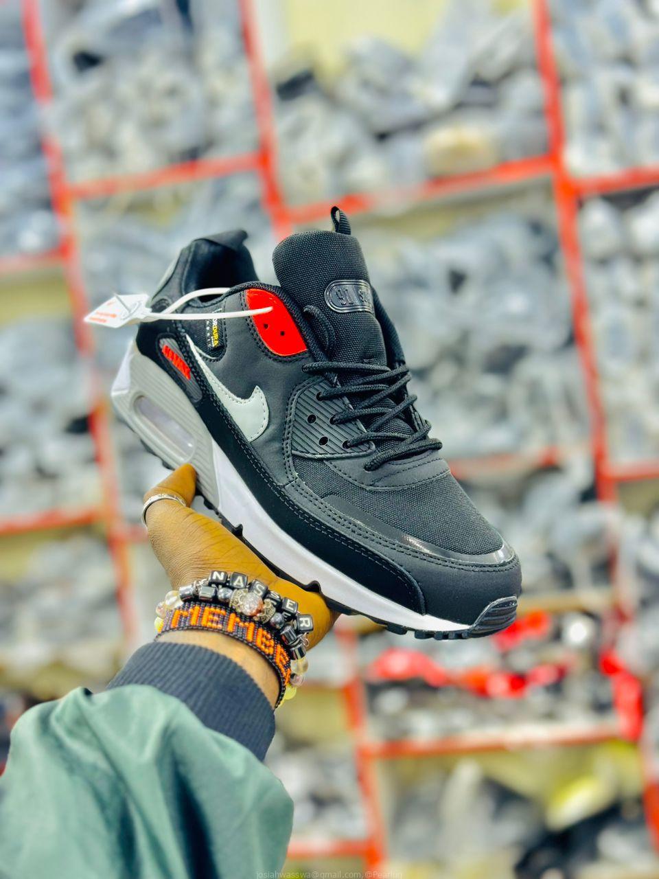 Airmax