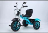 Tri cycle bike for kids