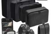 Suit bags