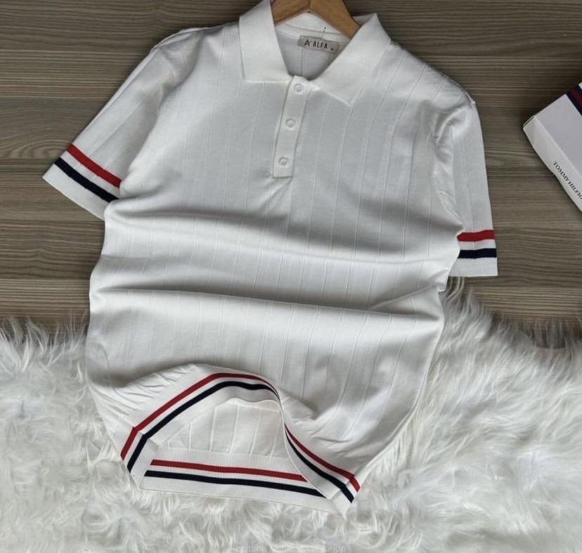 Men’s color shirts