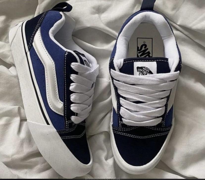 Vans shoes 👞 original