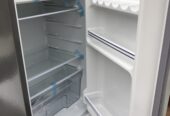 Fridge / Refrigerator ADH 120liters
