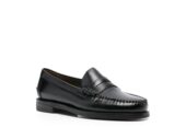 Men’s moccasins in all types