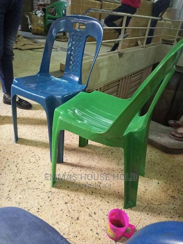Chairs