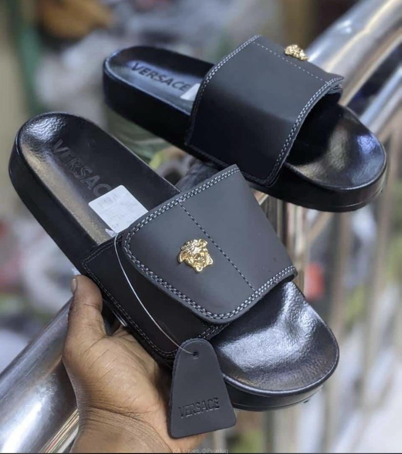 Sandles for men