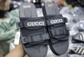 Sandles for men