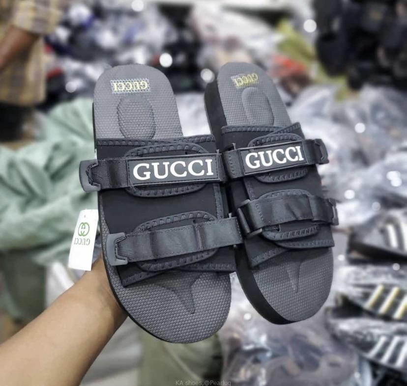 Sandles for men