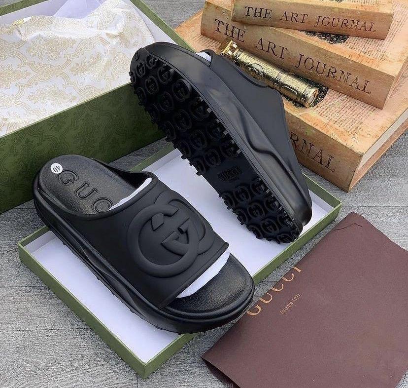 Sandles high quality