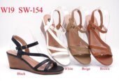 Ladies shoes