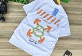 T shirts