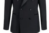 Men’s suits