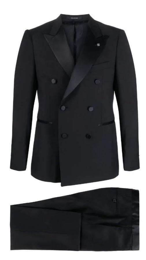 Men’s suits