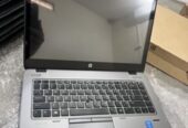 Laptops