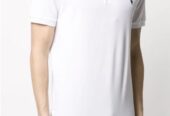 Polo Ralph Lauren shirts for men