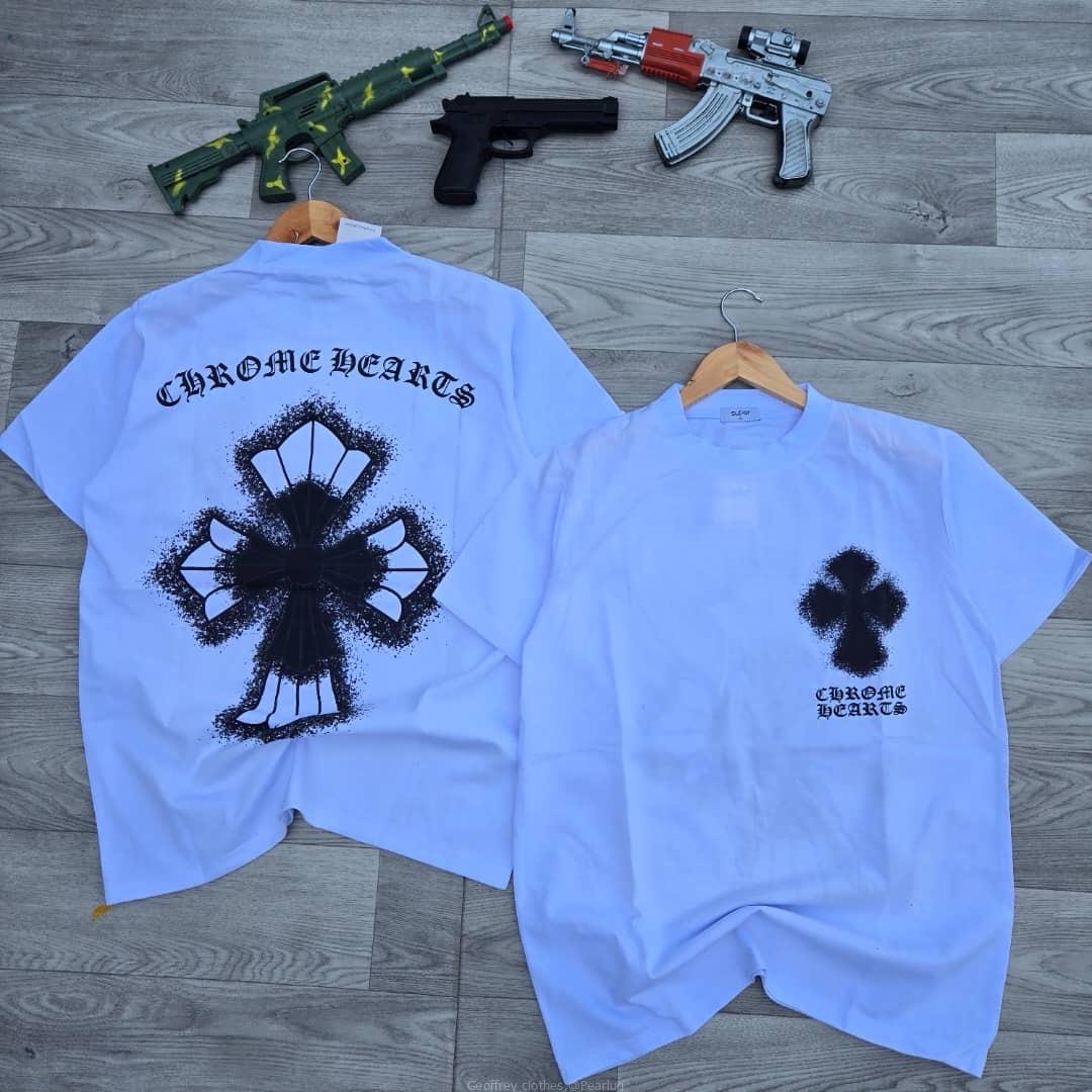 Men’s one peace Shirts