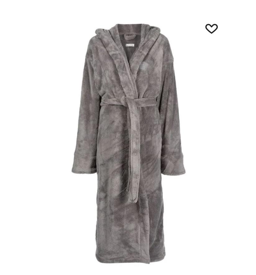 Moschino Milano pajamas