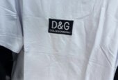 High quality shirts for men