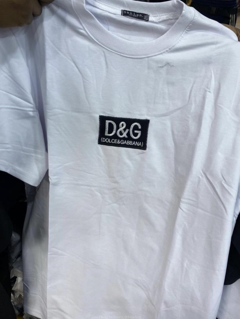 High quality shirts for men