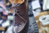Good fabulous shoe
