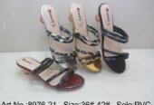 LADIES SHOES 👞 👟