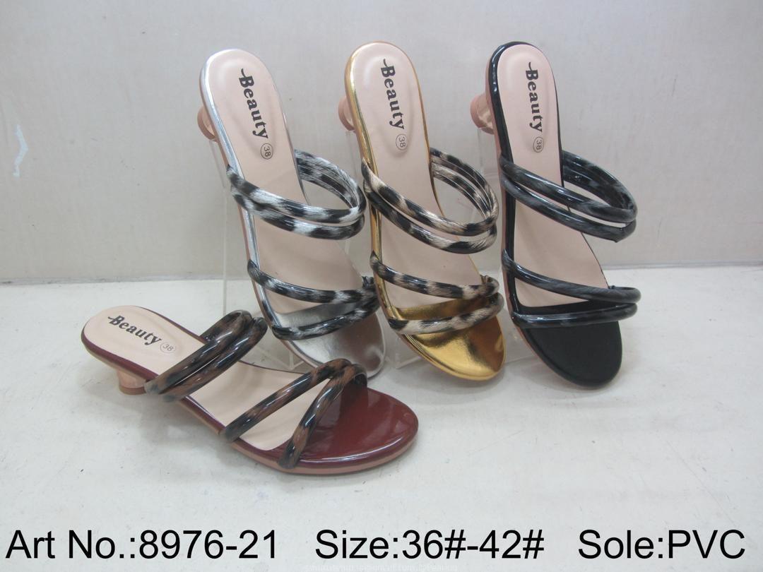 LADIES SHOES 👞 👟