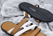 Flat shoes