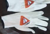 Labelling,making uniforms,branding, embroidery and Adventist uniform