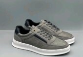 Unisex vans