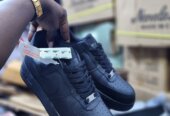 Airforce