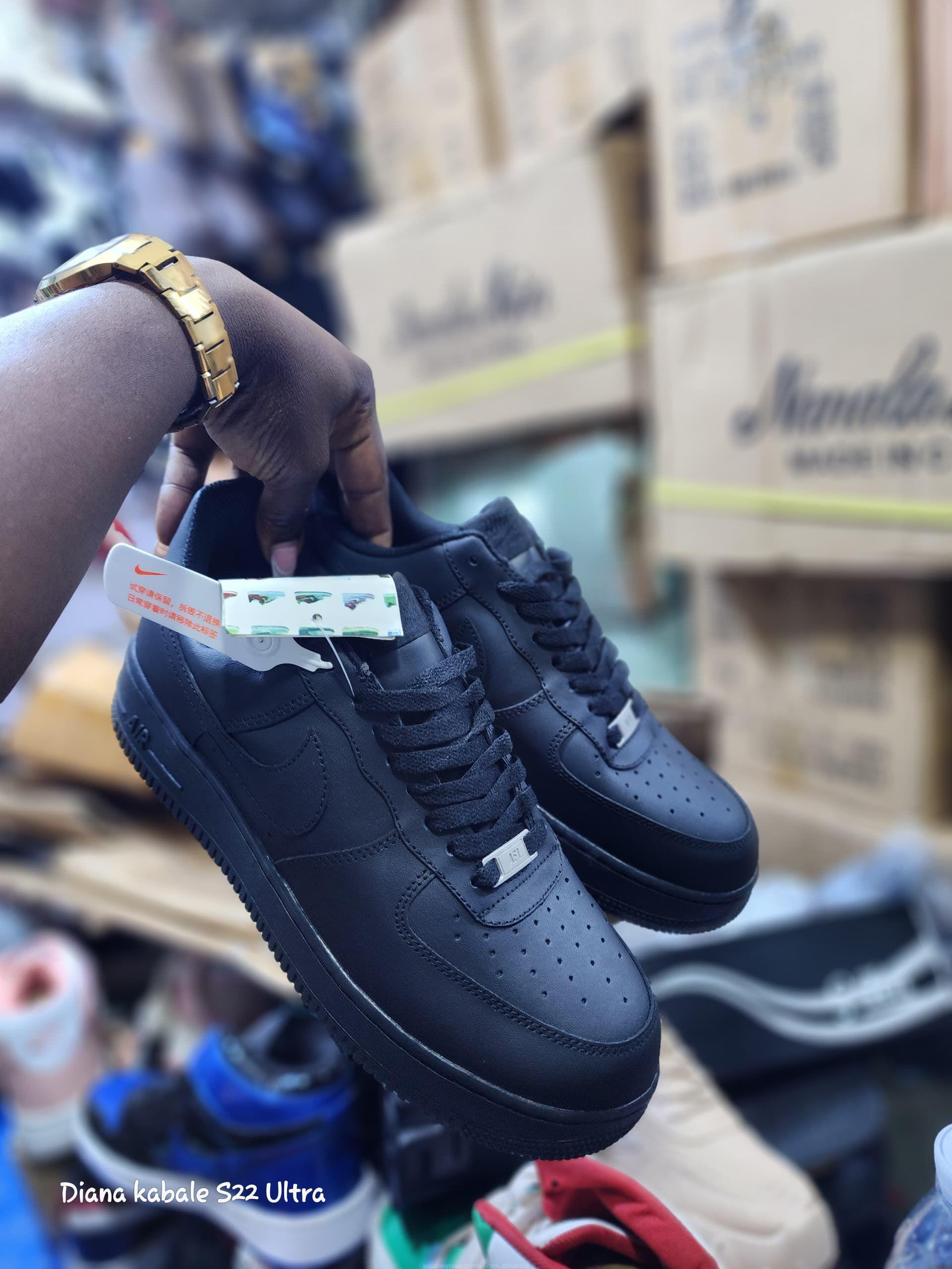 Airforce