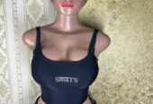 Female under garments