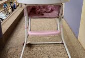 Kids seaters