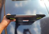 HP Pavillion 15 Gaming Laptop