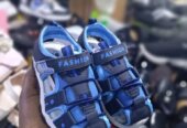 Children shoes