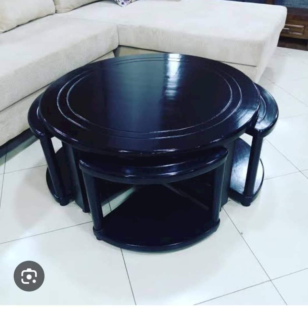 Dinning table