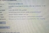 Hp 430 probook