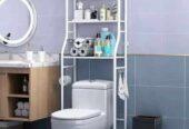 Room ware