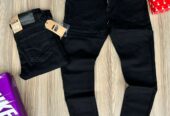 Men’s jeans