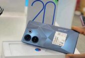 Samsung and techno phones