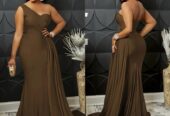 Two pieces