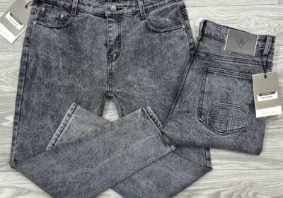 9e68f991-e6fc-45b0-903c-74619949d553