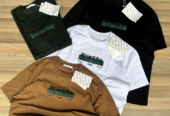 T shirts