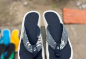 Sandle