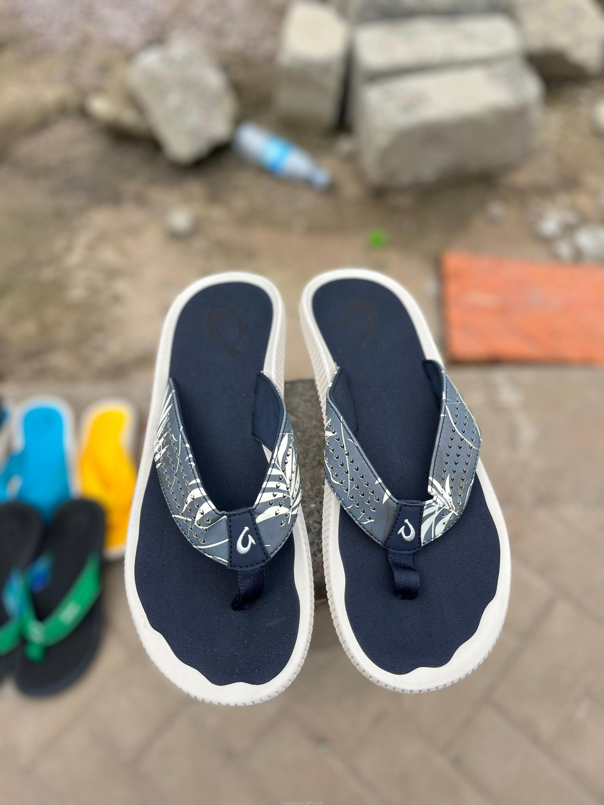 Sandle