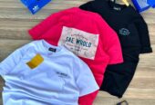 Tshirts