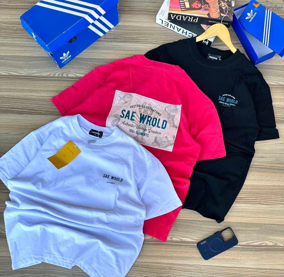 Tshirts